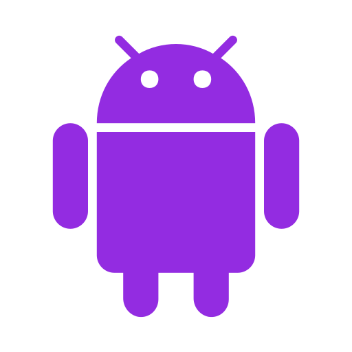 APK Installer